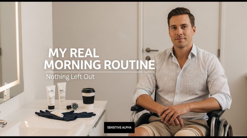 1771165484 maxresdefault