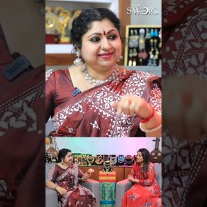 1771166207 maxresdefault