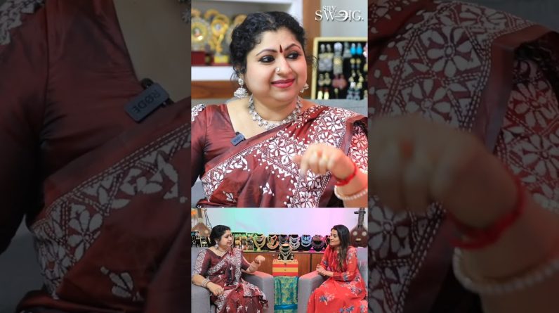 1771166207 maxresdefault