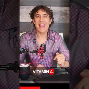 1771166390 maxresdefault