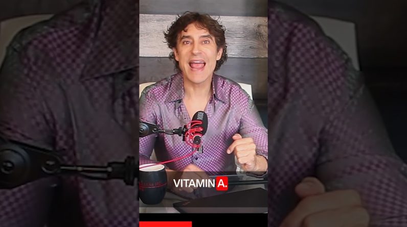 1771166390 maxresdefault