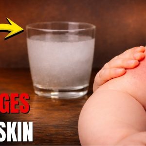 1771166625 maxresdefault