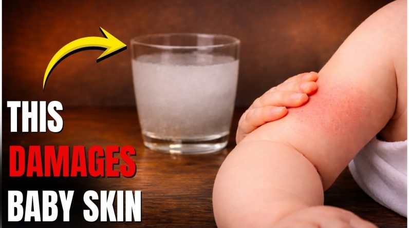 1771166625 maxresdefault