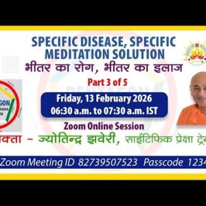 1771168959 hqdefault