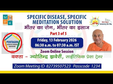 1771168959 hqdefault