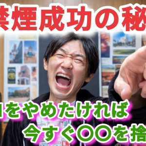 1771169146 maxresdefault