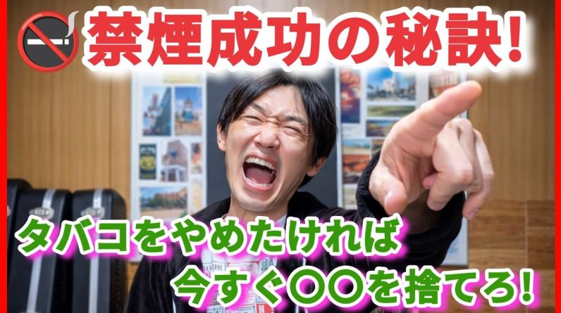 1771169146 maxresdefault