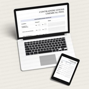 1771170285 maxresdefault