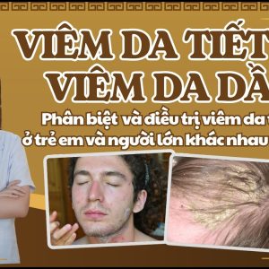 1771172624 maxresdefault