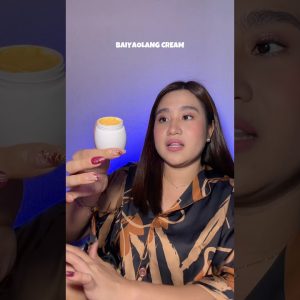 1771172807 maxresdefault