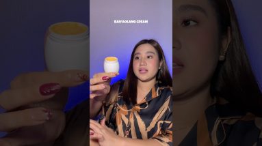 Effective pala itong Baiyaolang cream para sa mga Kati-kati #baiyaolang 16 1771172807 maxresdefault