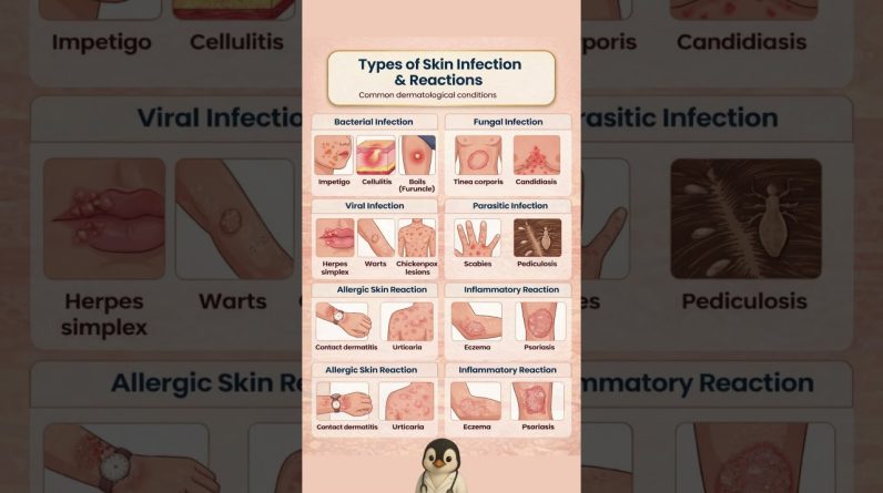 1771173946 maxresdefault