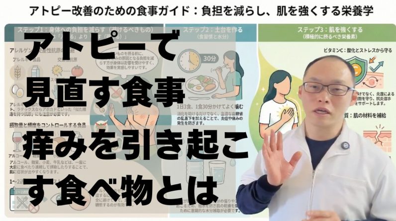 1771176294 maxresdefault