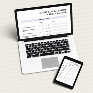 1771176465 maxresdefault