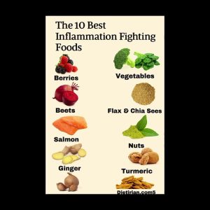 1771177616 maxresdefault