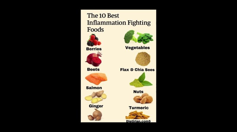 1771177616 maxresdefault