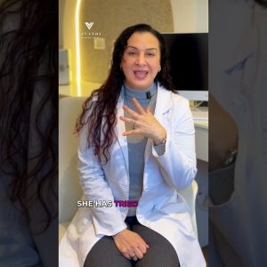 1771179945 maxresdefault