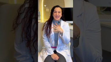 Tried every shampoo, serum, and haircare product… but the hair fall just wouldn’t stop? 6 1771179945 maxresdefault