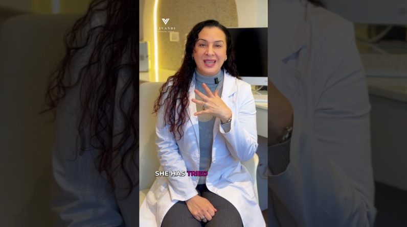 1771179945 maxresdefault