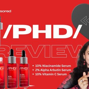 1771187265 maxresdefault