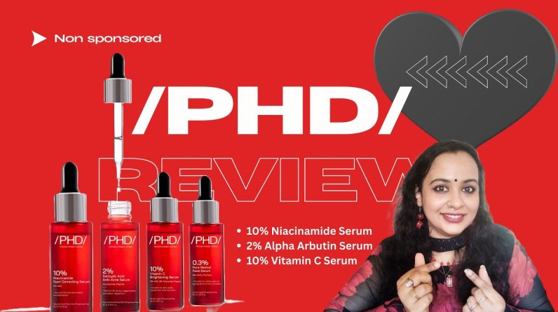 1771187265 maxresdefault