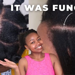 1771190925 maxresdefault