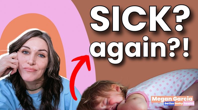 1771194586 maxresdefault