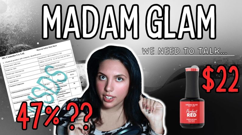 1771198300 maxresdefault