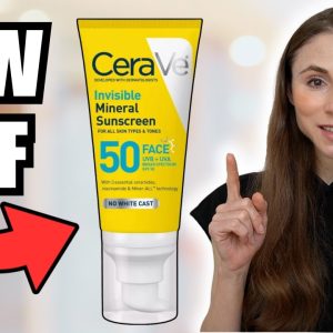 1771201968 maxresdefault