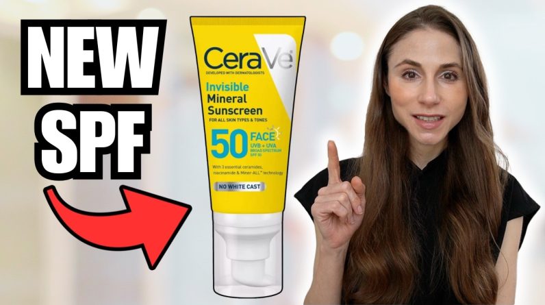 1771201968 maxresdefault