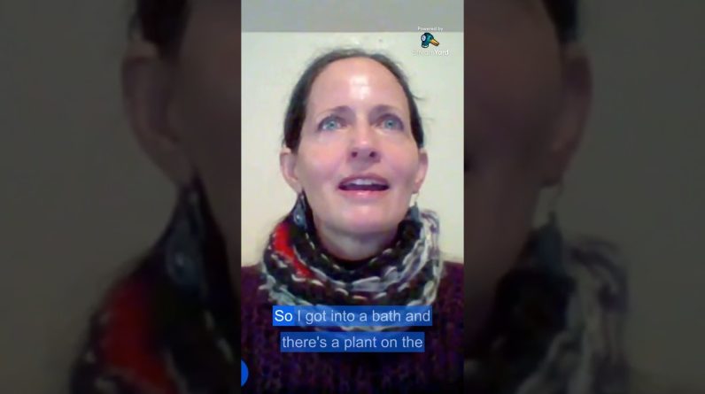 1771205623 maxresdefault