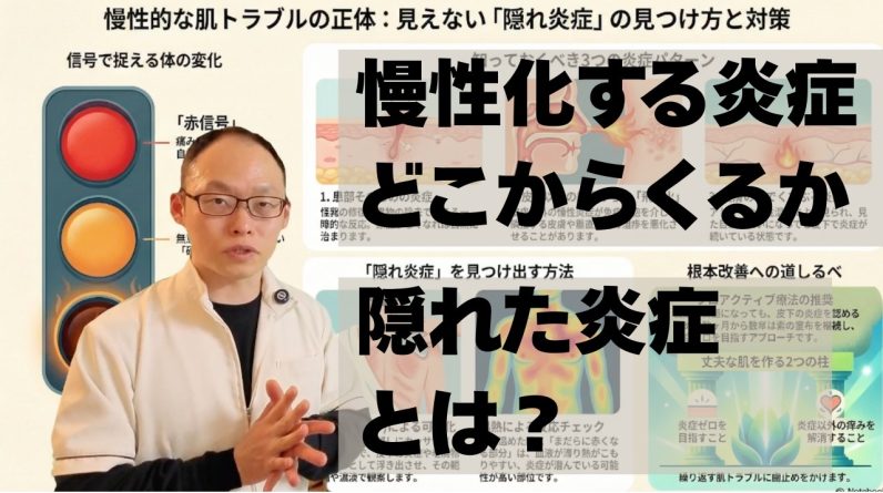 1771231305 maxresdefault