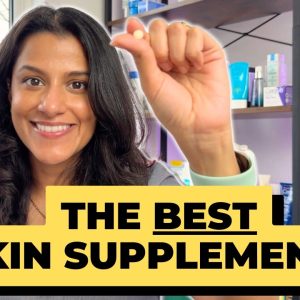 1771232145 maxresdefault