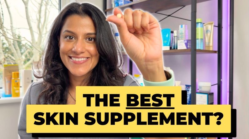 1771232145 maxresdefault