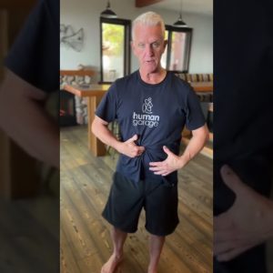 1771234606 maxresdefault