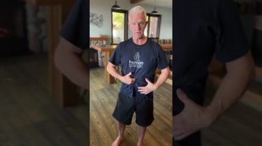 1771234606 maxresdefault