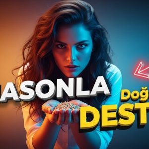 1771235807 maxresdefault