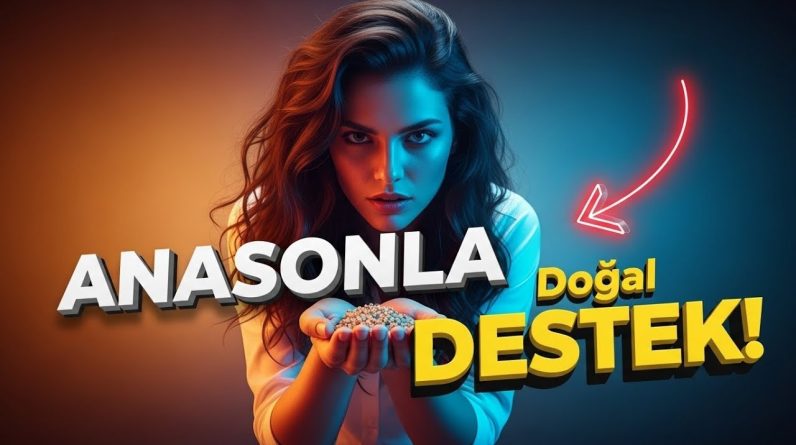 1771235807 maxresdefault