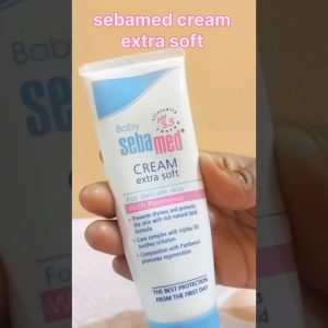 1771235870 maxresdefault