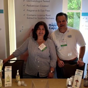 1771235935 maxresdefault