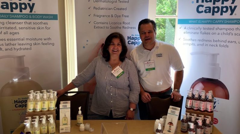 1771235935 maxresdefault