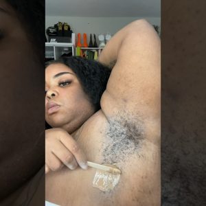 1771238269 maxresdefault