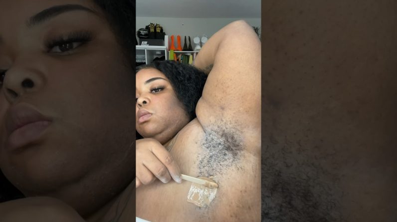 1771238269 maxresdefault