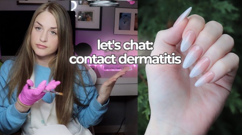 1771238627 maxresdefault