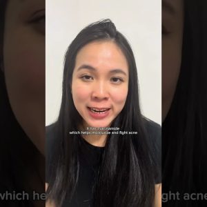 1771239528 maxresdefault