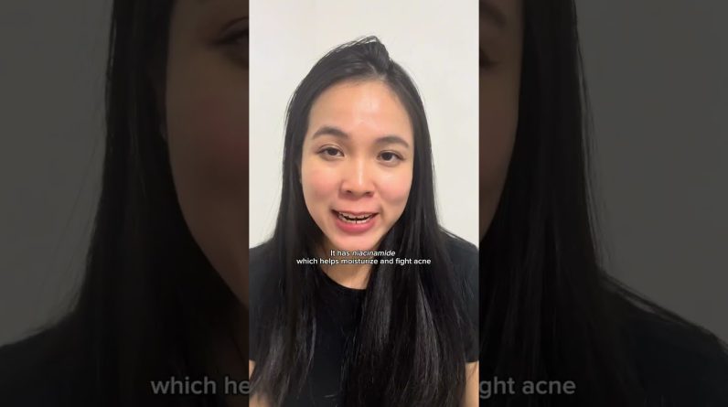 1771239528 maxresdefault