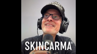 1771239594 maxresdefault