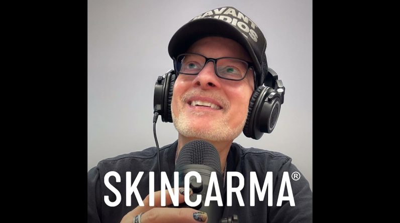 1771239594 maxresdefault