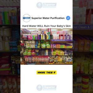 1771242283 maxresdefault