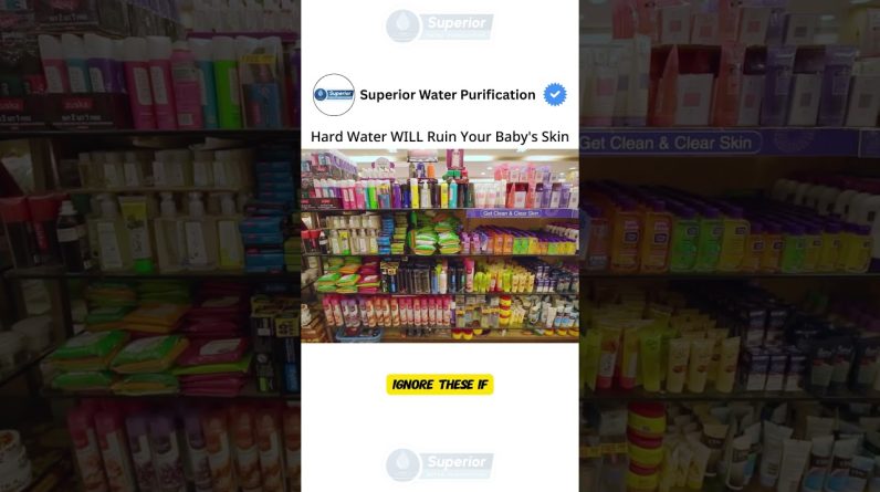 1771242283 maxresdefault